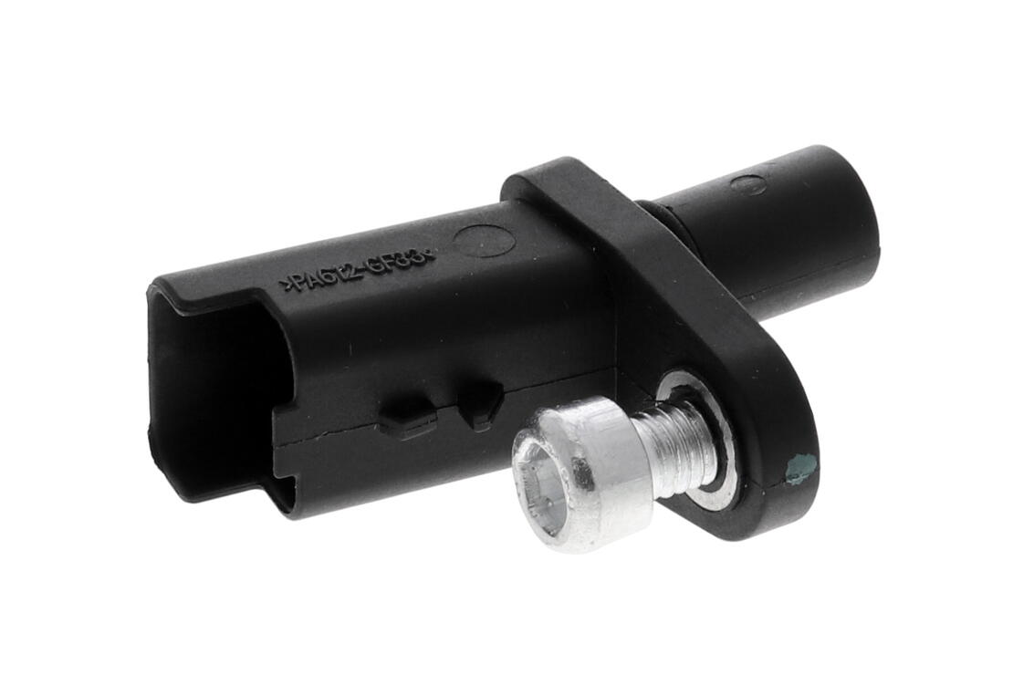 VEMO V22-72-0191 Sensor, Wheel Speed | ML Performance Car Parts