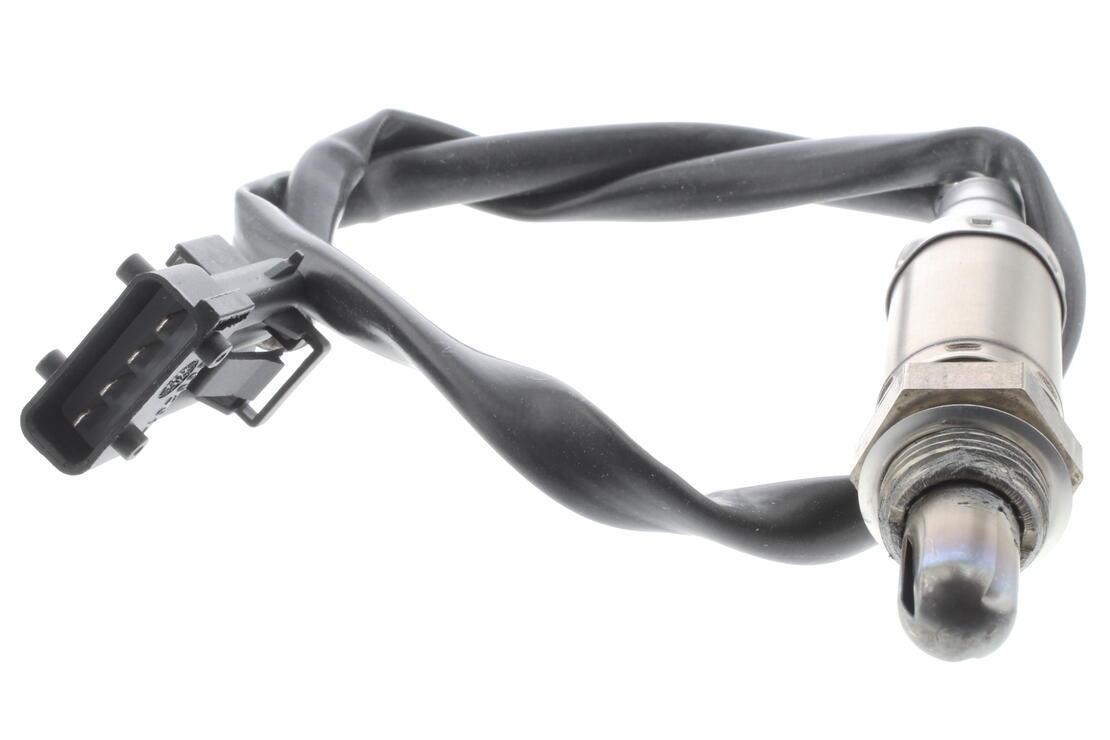 VEMO V22-76-0001 Lambda Sensor | ML Performance Car Parts