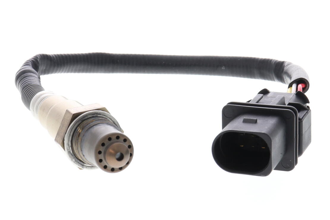 VEMO V22-76-0018 Lambda Sensor | ML Performance Car Parts