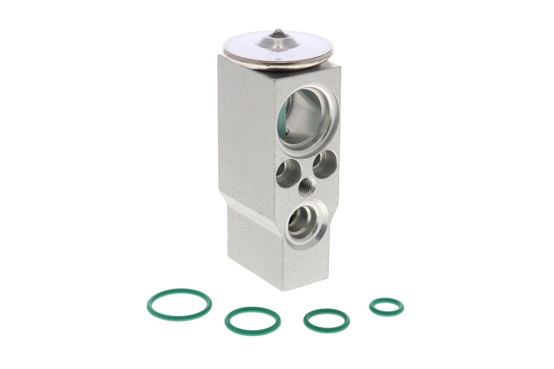 VEMO V22-77-0015 Expansion Valve, Air Conditioning | ML Performance Car Parts