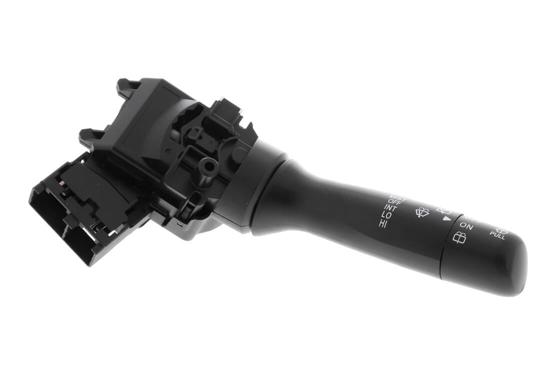 VEMO V22-80-0038 Steering Column Switch | ML Performance Car Parts