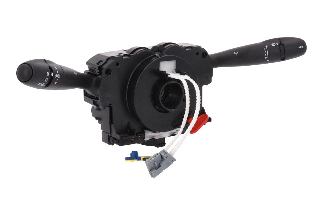 VEMO V22-80-0070 Steering Column Switch | ML Performance Car Parts