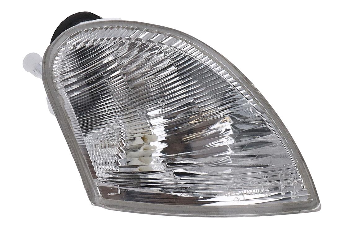 VEMO V22-84-0011 Indicator Light | ML Performance Car Parts