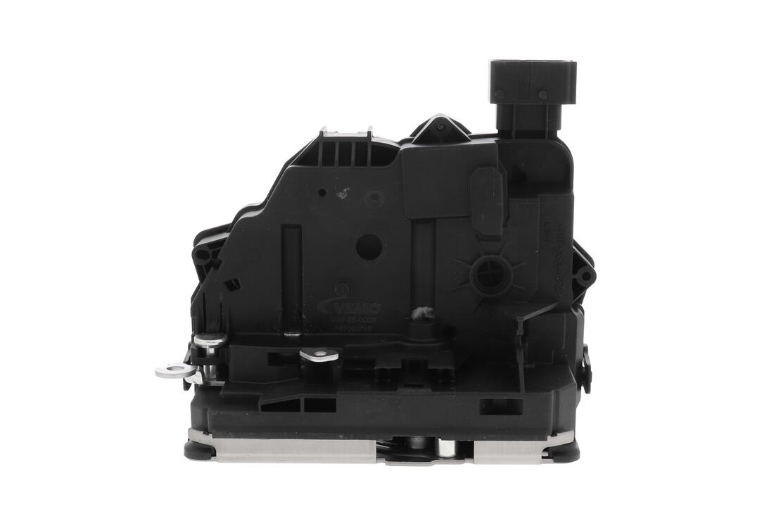 VEMO V22-85-0008 Door Lock | ML Performance Car Parts