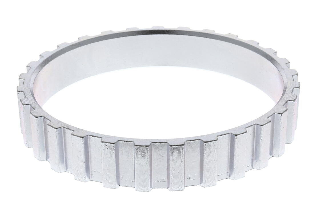 VEMO V22-92-0007 Sensor Ring, Abs | ML Performance Car Parts