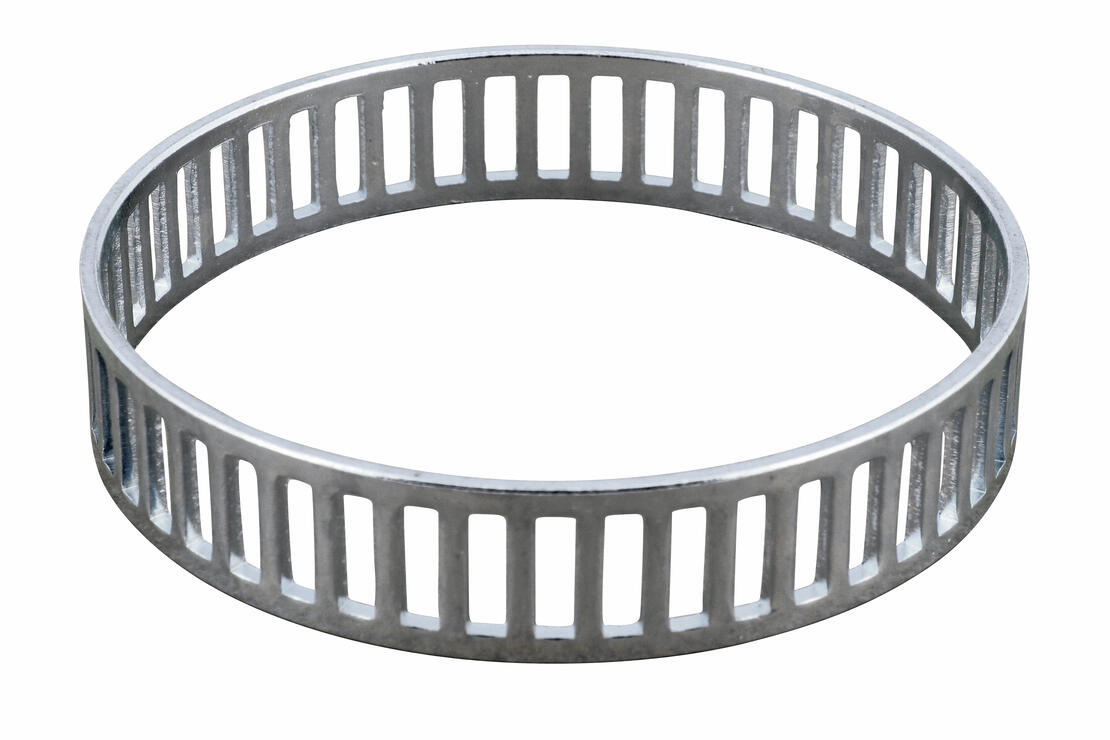 VEMO V22-92-0015 Sensor Ring, Abs | ML Performance Car Parts