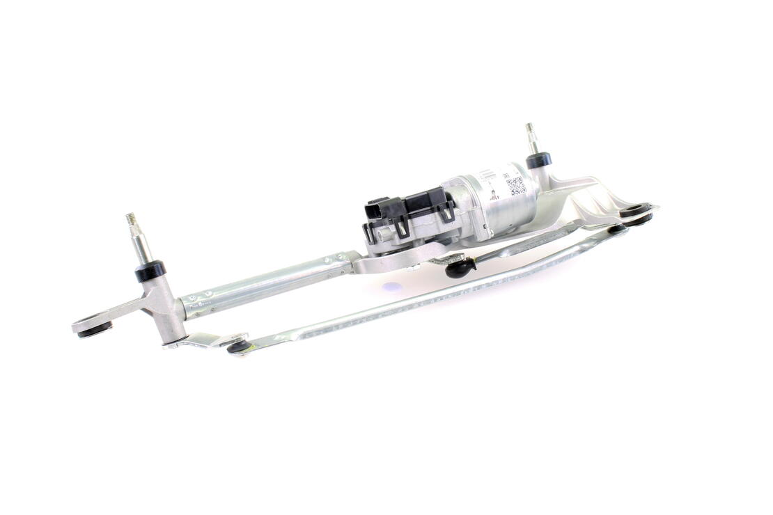 VEMO V24-07-0002 Wiper Motor | ML Performance Car Parts