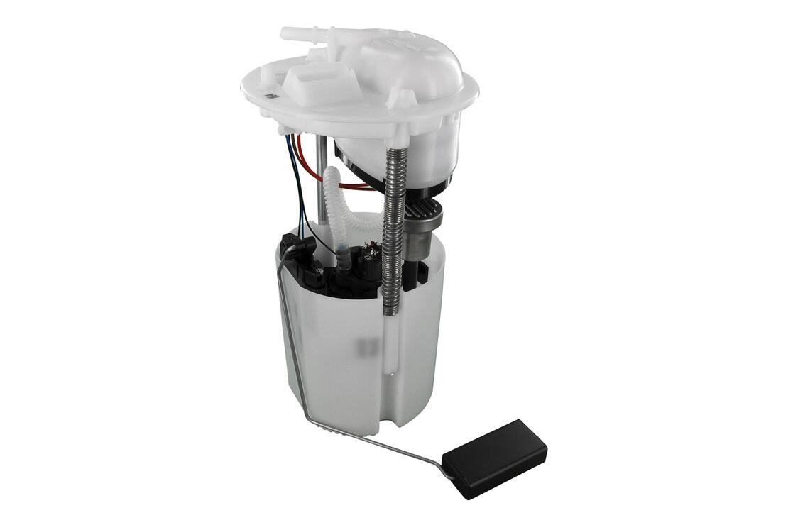 VEMO V24-09-0009 Fuel Feed Unit | ML Performance Car Parts