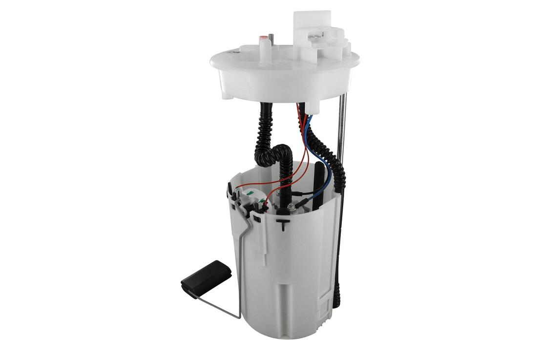 VEMO V24-09-0029 Fuel Feed Unit | ML Performance Car Parts