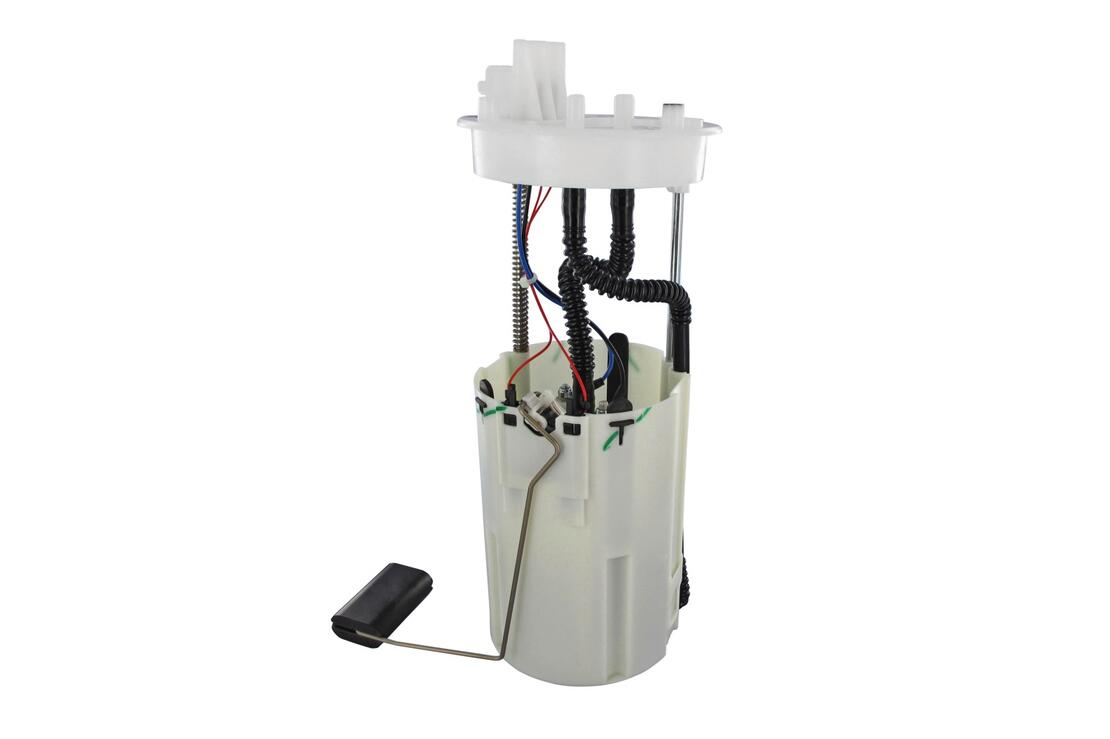 VEMO V24-09-0030 Fuel Feed Unit | ML Performance Car Parts