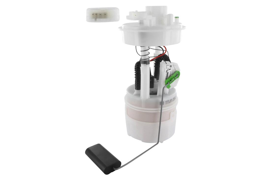 VEMO V24-09-0044 Fuel Feed Unit | ML Performance Car Parts