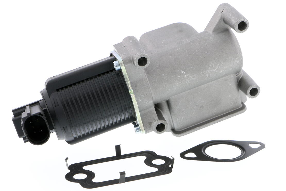 VEMO V24-63-0009 Egr Valve | ML Performance Car Parts