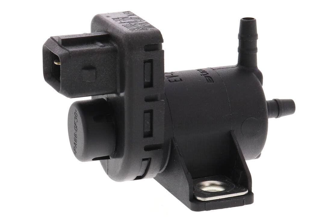 VEMO V24-63-0016 Pressure Transducer | ML Performance Car Parts