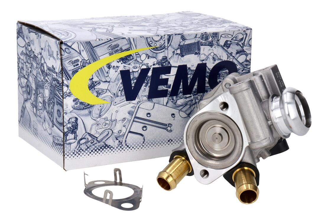 VEMO V24-63-0039 Egr Valve | ML Performance Car Parts