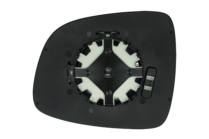 VEMO V24-69-0019 Mirror Glass, Outside Mirror | ML Performance Car Parts