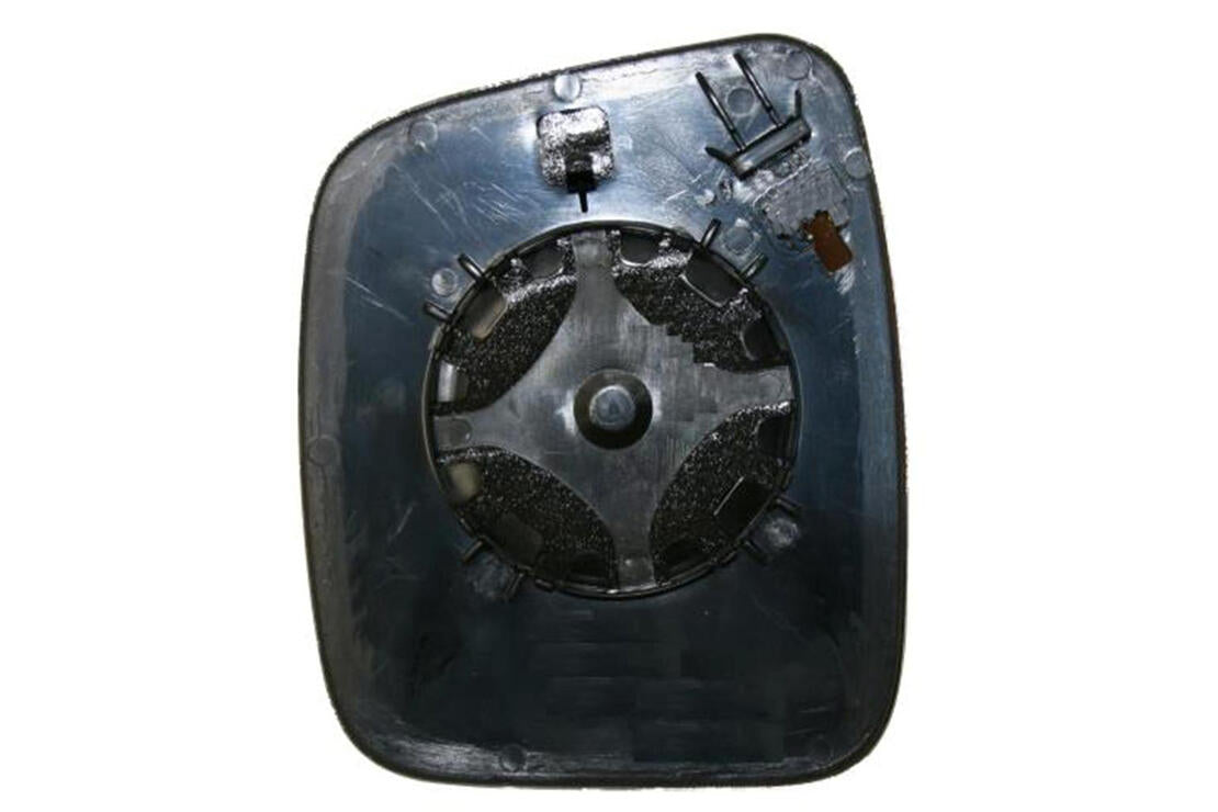 VEMO V24-69-0025 Mirror Glass, Outside Mirror | ML Performance Car Parts