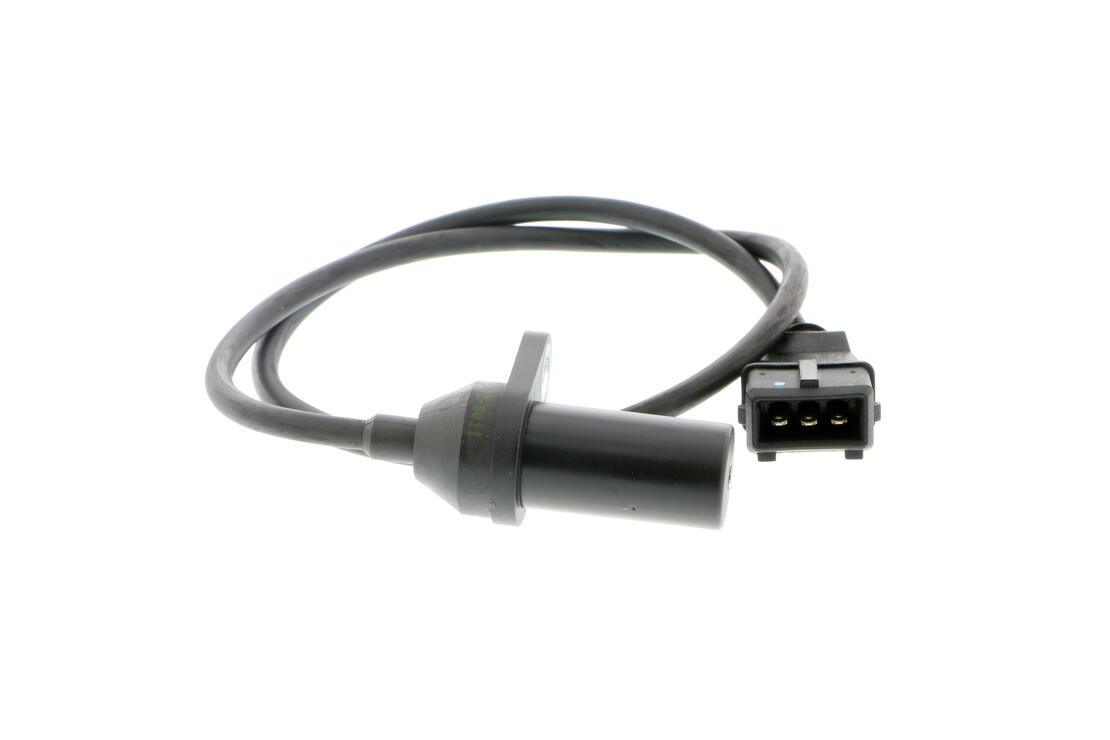 VEMO V24-72-0011 Pulse Generator, Crankshaft | ML Performance Car Parts