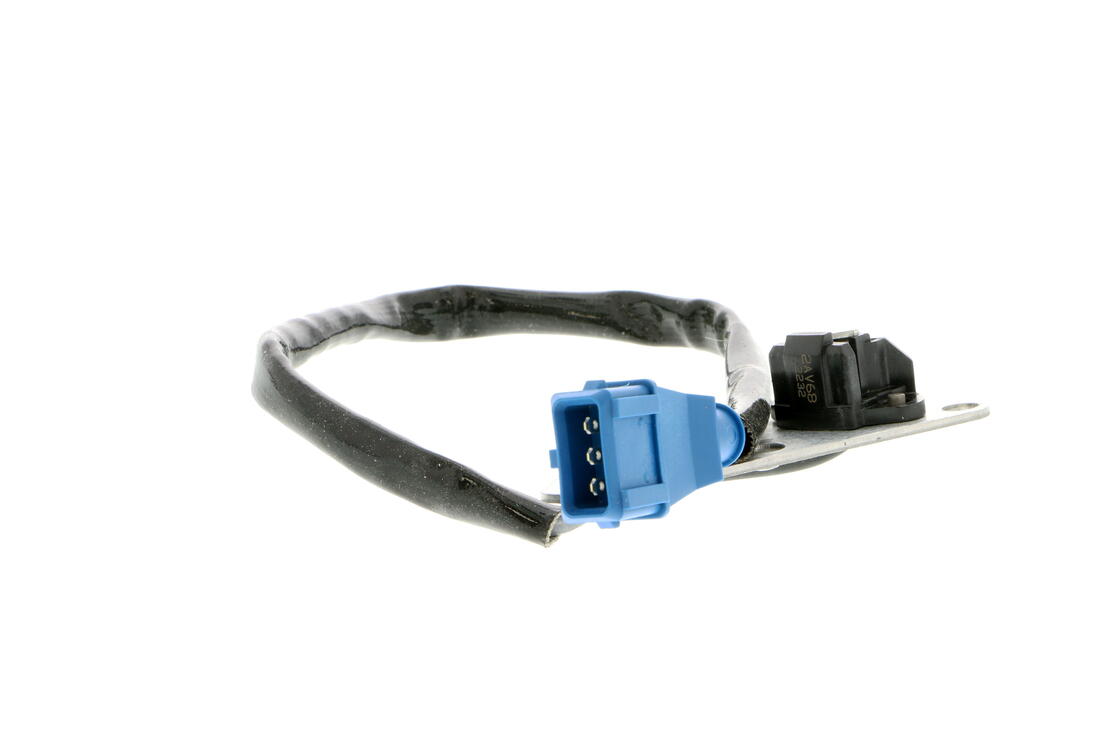 VEMO V24-72-0039 Sensor, Camshaft Position | ML Performance Car Parts