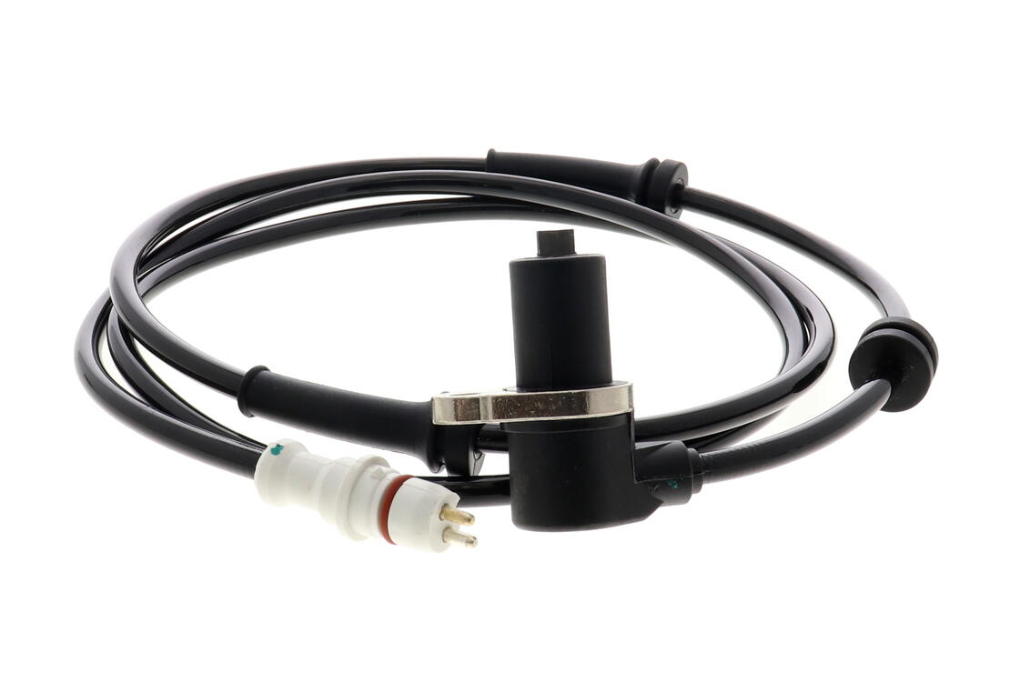 VEMO V24-72-0126 Sensor, Wheel Speed | ML Performance Car Parts