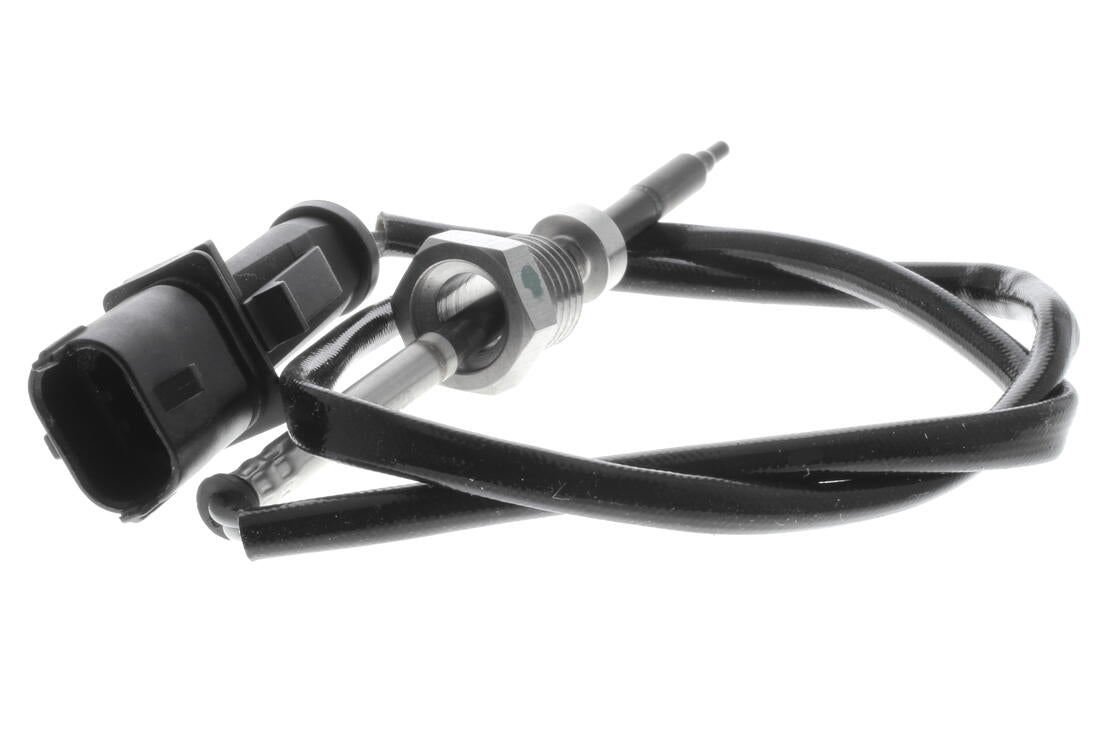 VEMO V24-72-0141 Sensor, Exhaust Gas Temperature | ML Performance Car Parts