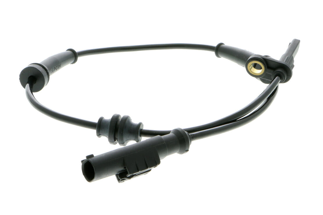 VEMO V24-72-0177 Sensor, Wheel Speed | ML Performance Car Parts