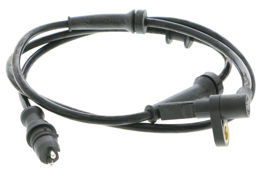 VEMO V24-72-0189 Sensor, Wheel Speed | ML Performance Car Parts