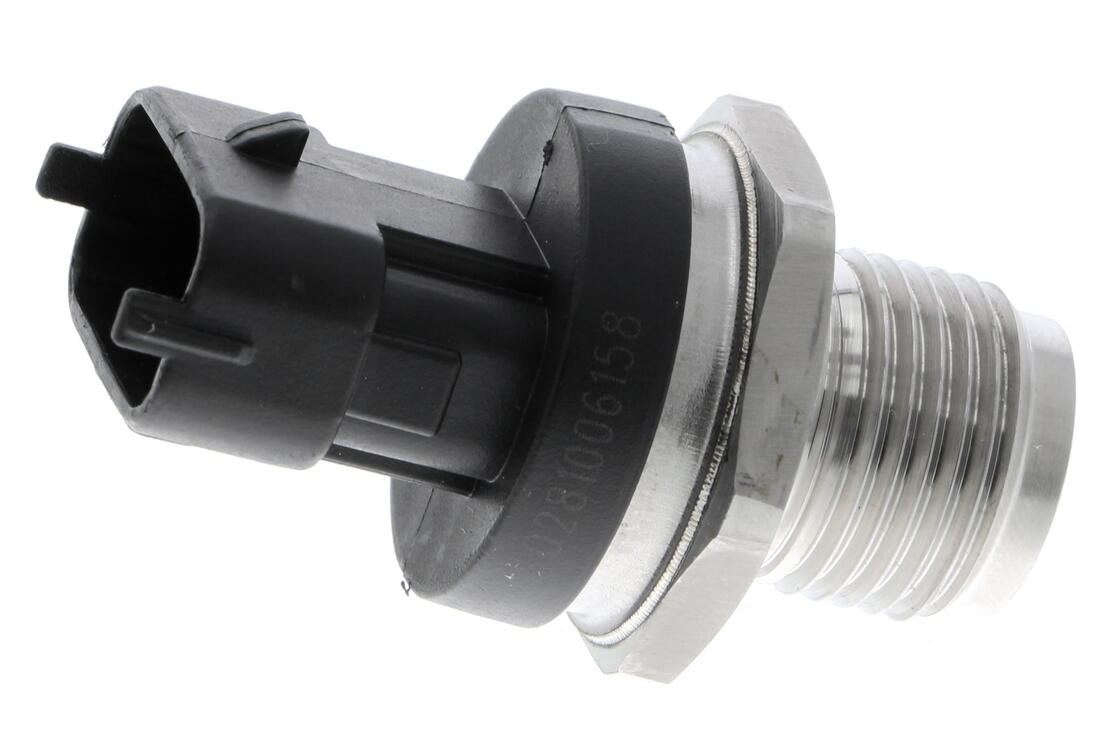 VEMO V24-72-0197 Sensor, Fuel Pressure | ML Performance Car Parts