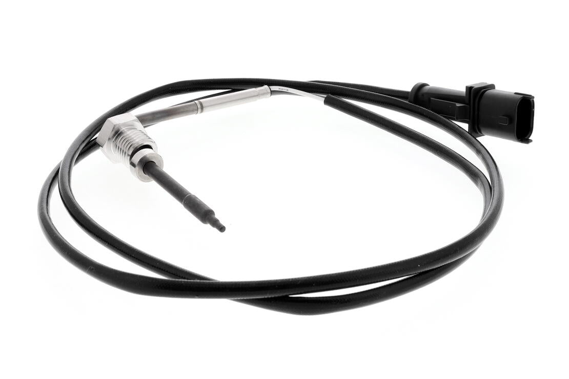 VEMO V24-72-0216 Sensor, Exhaust Gas Temperature | ML Performance Car Parts