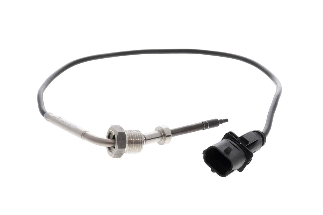 VEMO V24-72-0221 Sensor, Exhaust Gas Temperature | ML Performance Car Parts