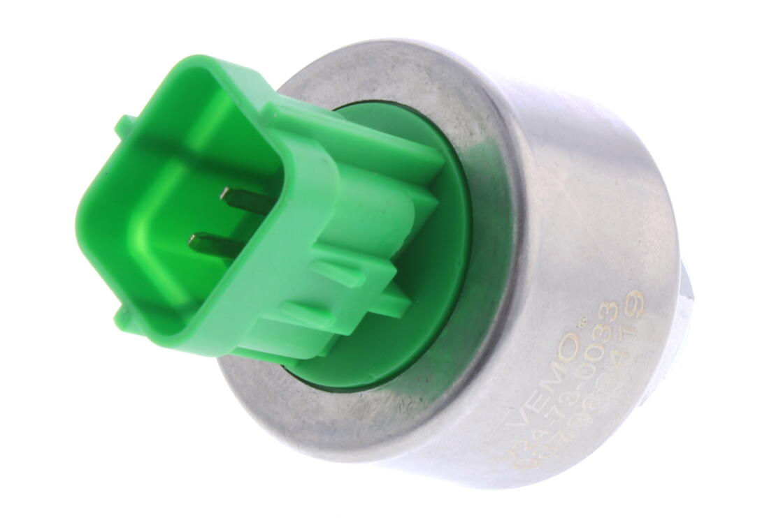 VEMO V24-73-0033 Pressure Switch, Air Conditioning | ML Performance Car Parts