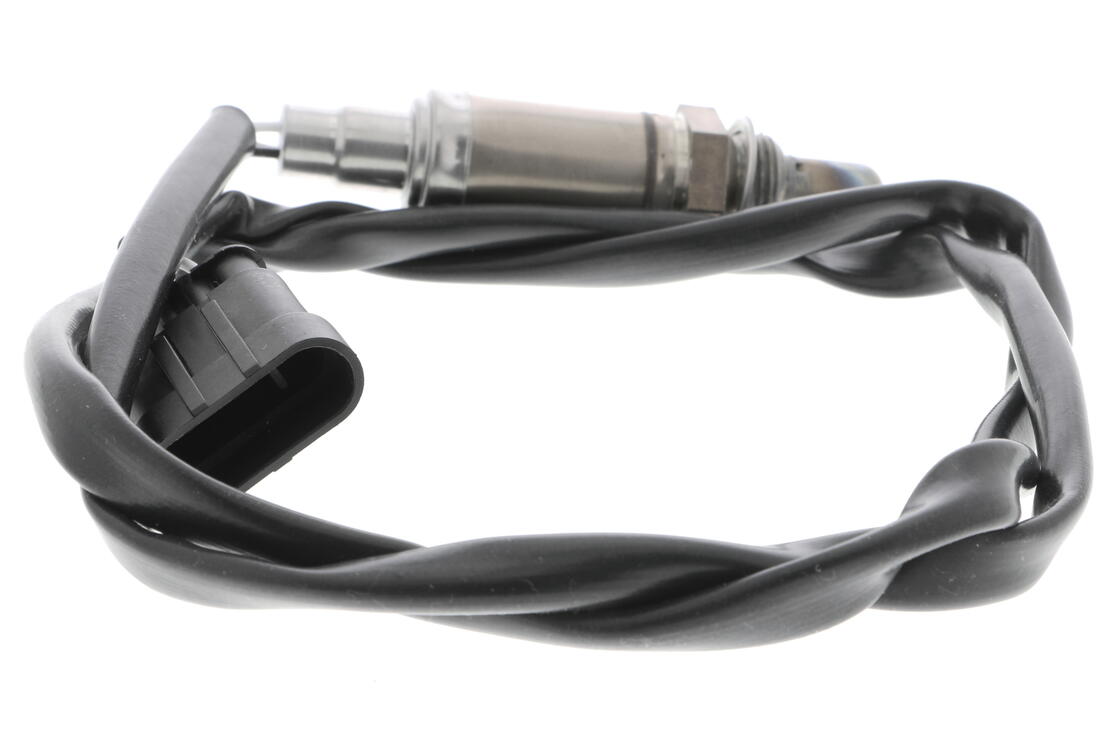 VEMO V24-76-0012 Lambda Sensor | ML Performance Car Parts