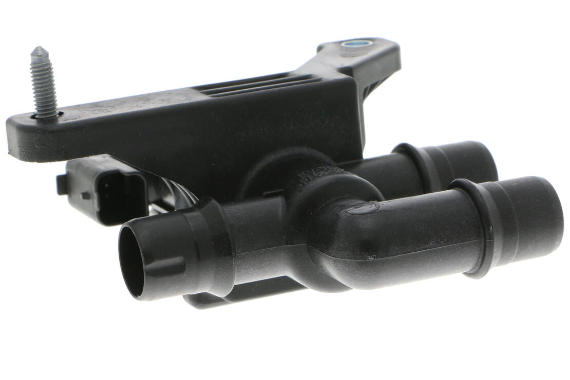 VEMO V24-77-0009 Coolant Control Valve | ML Performance Car Parts