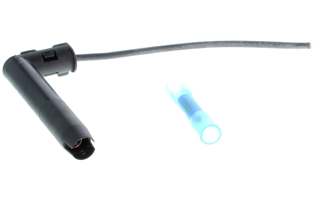 VEMO V24-83-0021 Repair Kit, Cable Set | ML Performance Car Parts