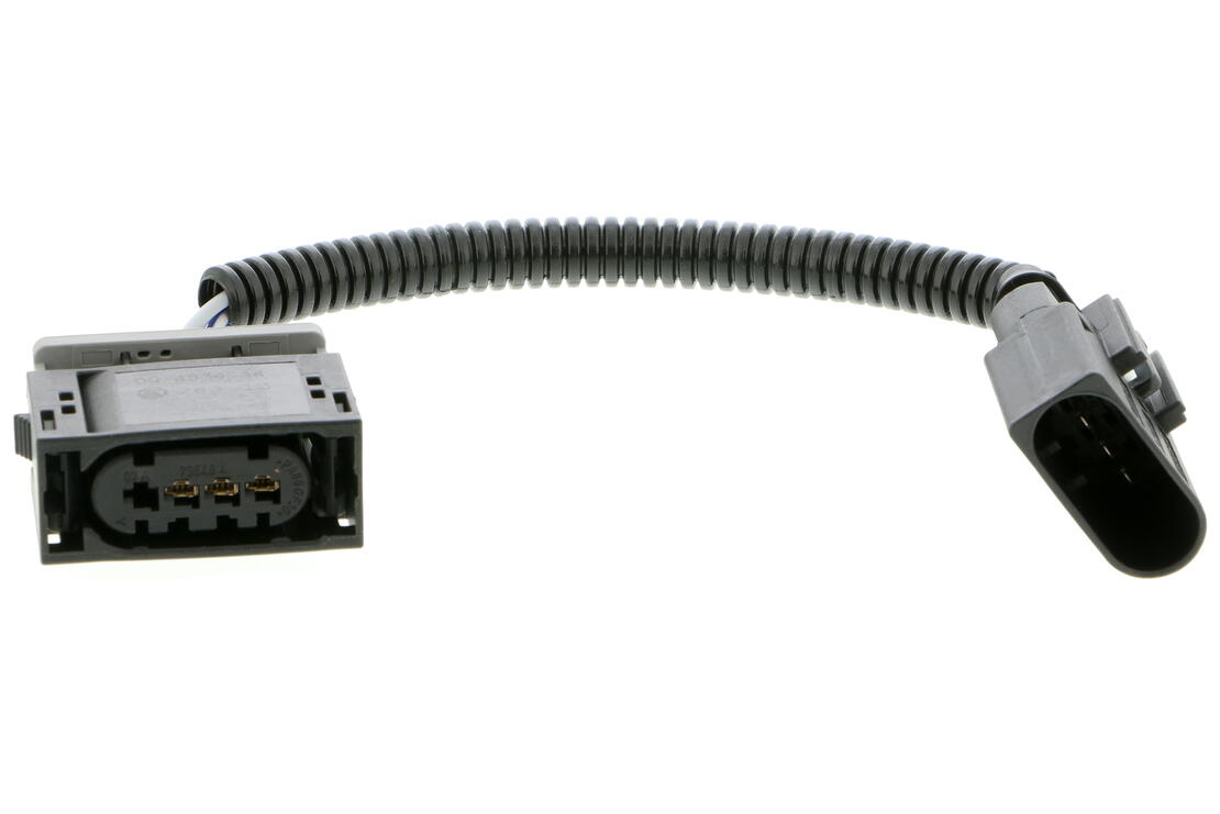 VEMO V24-83-0038 Repair Kit, Cable Set | ML Performance Car Parts