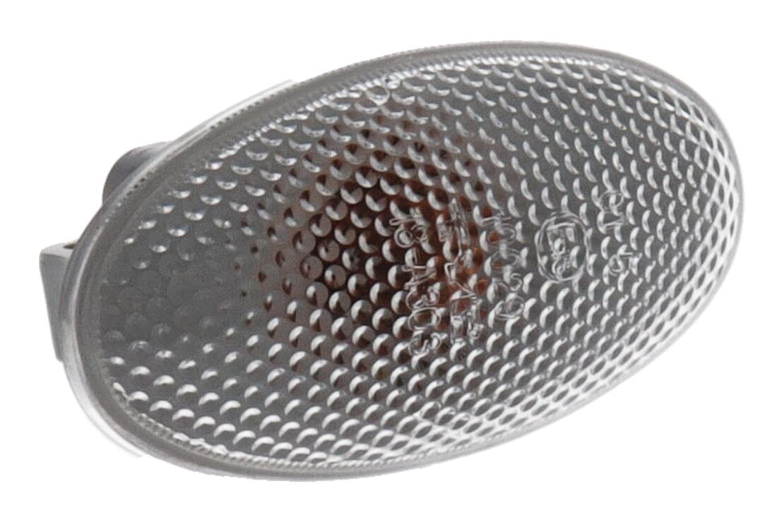 VEMO V24-84-0011 Indicator Light | ML Performance Car Parts