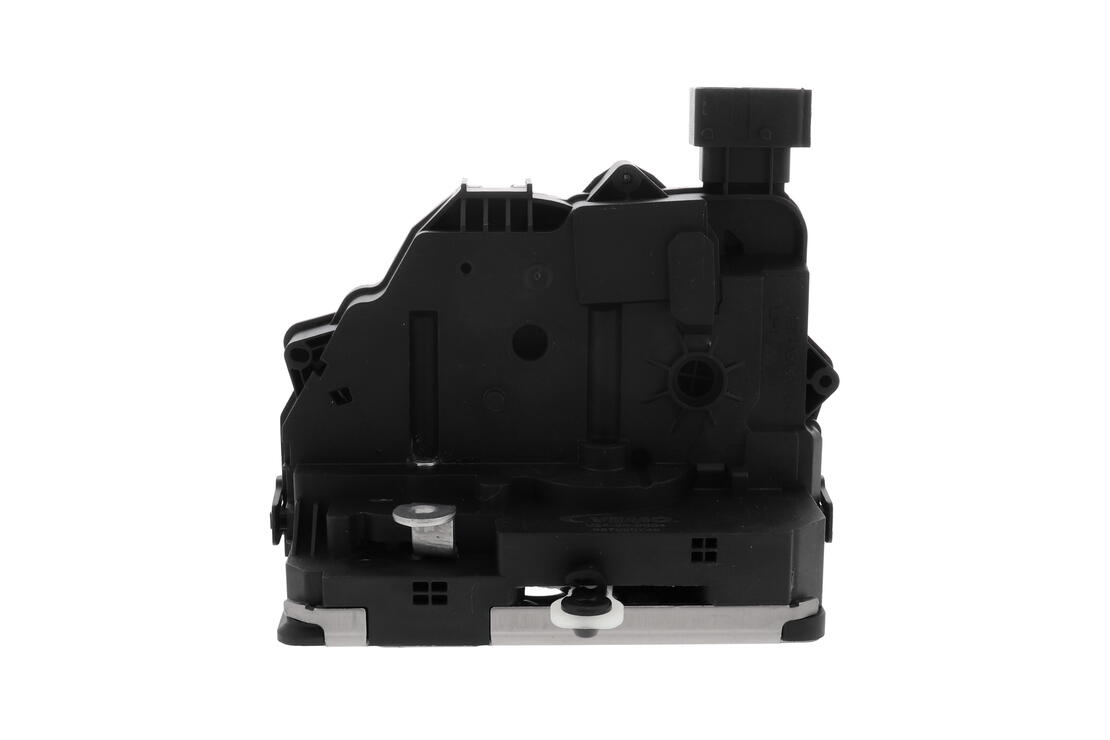 VEMO V24-85-0004 Door Lock | ML Performance Car Parts