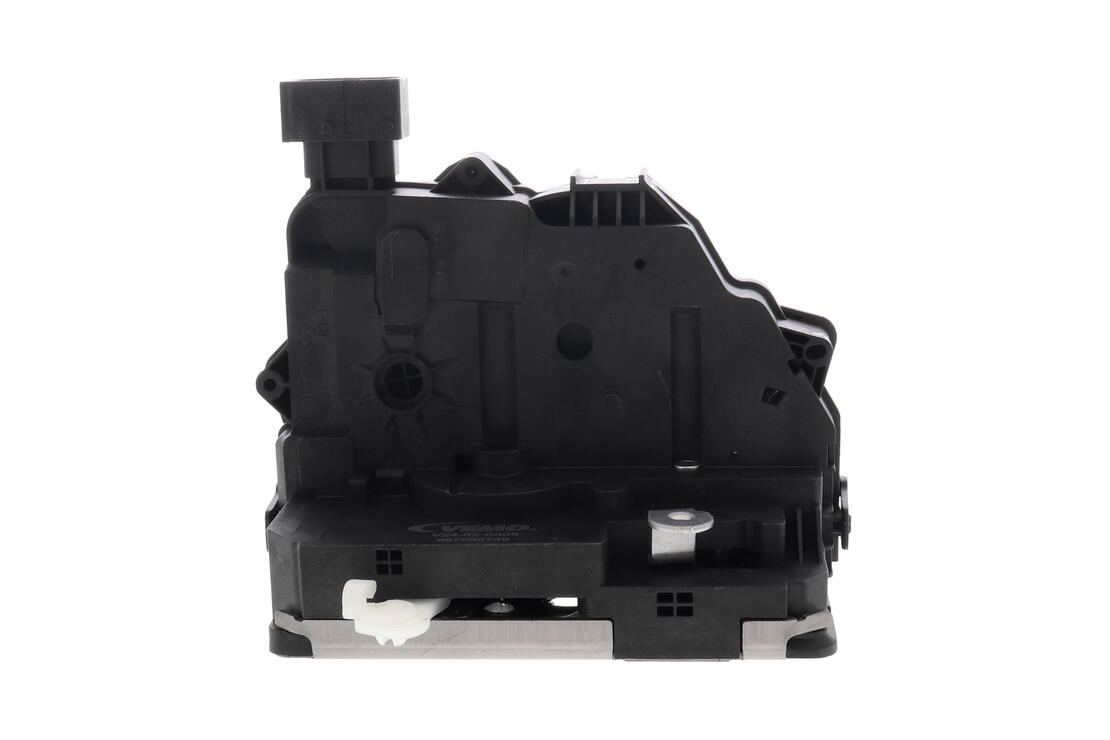 VEMO V24-85-0005 Door Lock | ML Performance Car Parts