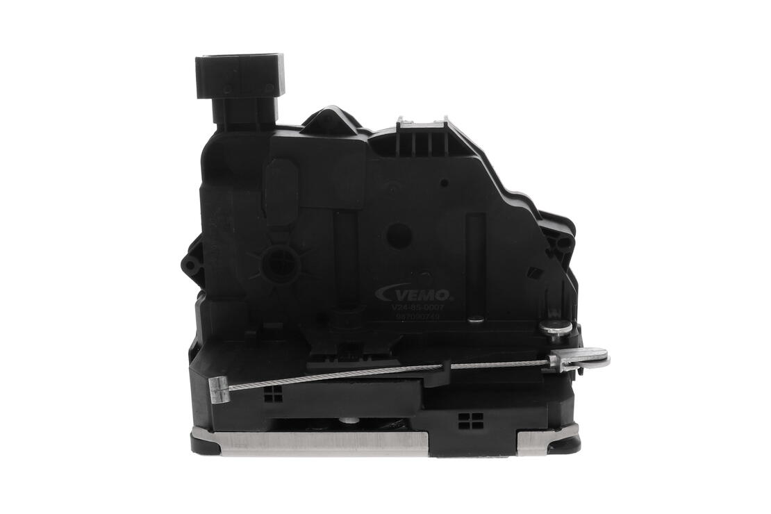 VEMO V24-85-0007 Door Lock | ML Performance Car Parts