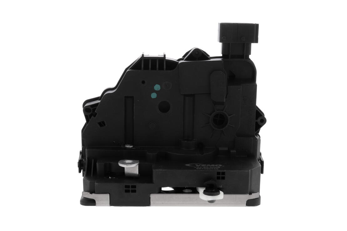 VEMO V24-85-0008 Door Lock | ML Performance Car Parts