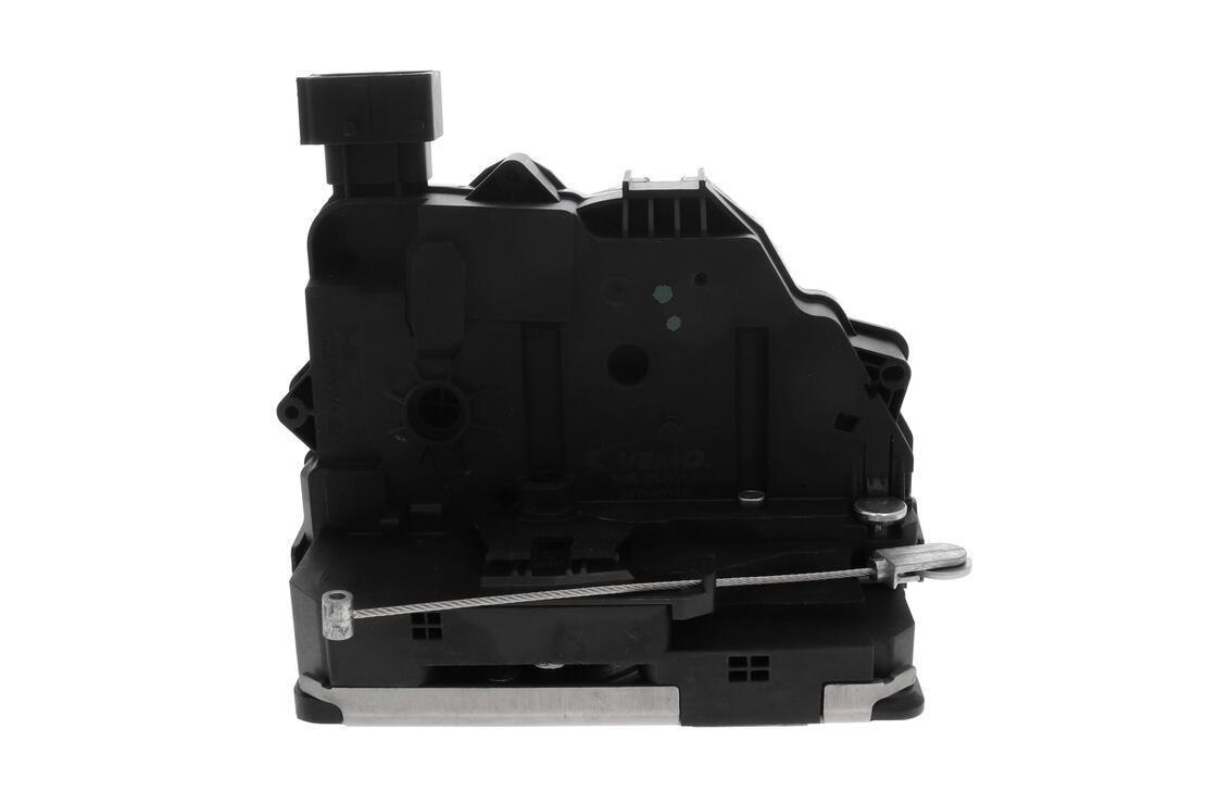 VEMO V24-85-0011 Door Lock | ML Performance Car Parts
