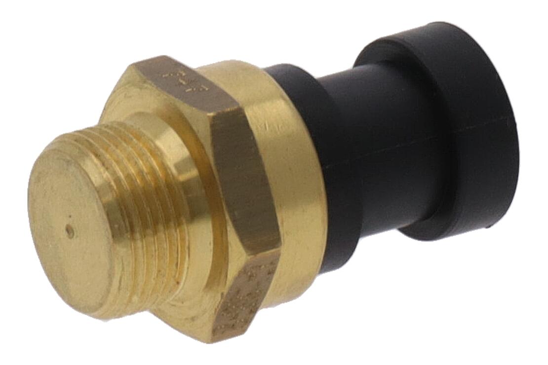 VEMO V24-99-1254 Temperature Switch, Radiator Fan | ML Performance Car Parts
