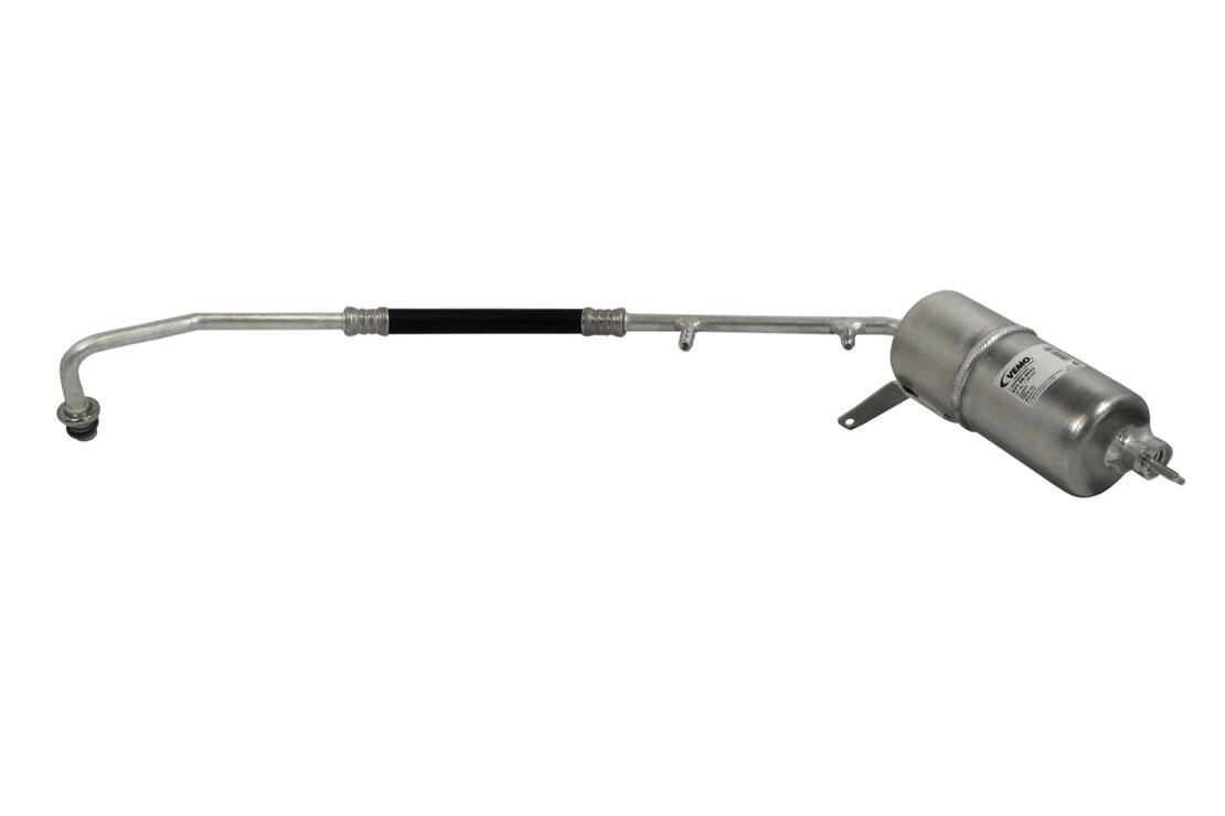 VEMO V25-06-0022 Dryer, Air Conditioning | ML Performance Car Parts