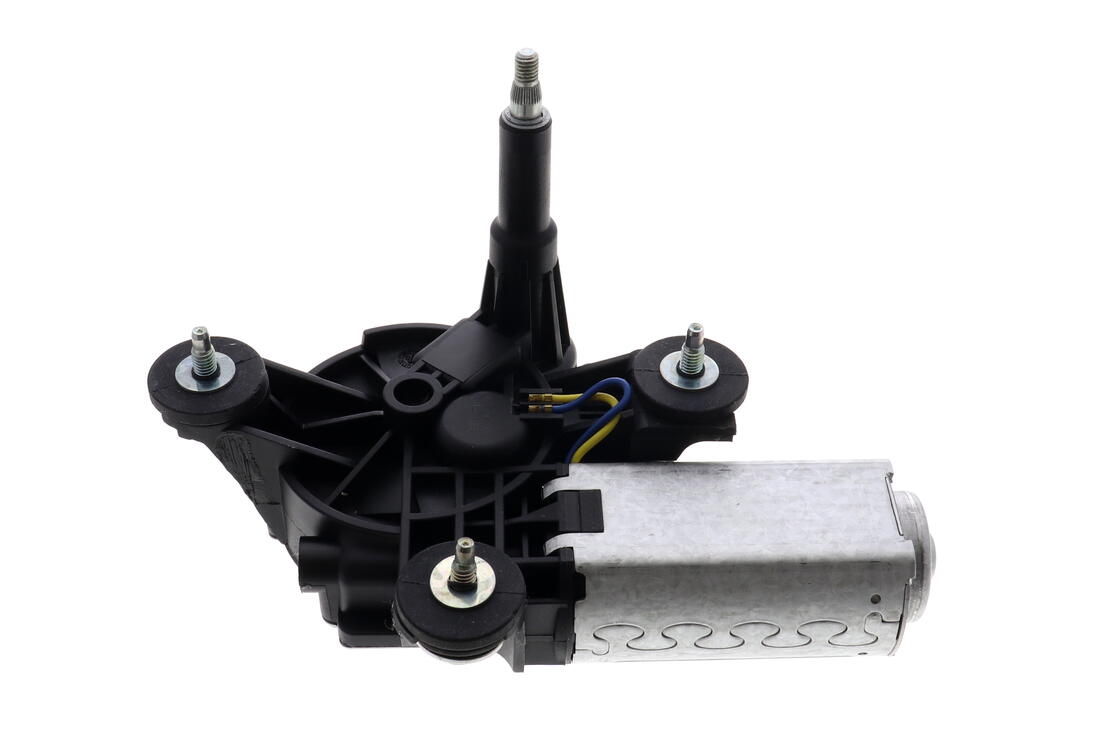 VEMO V25-07-0024 Wiper Motor | ML Performance Car Parts