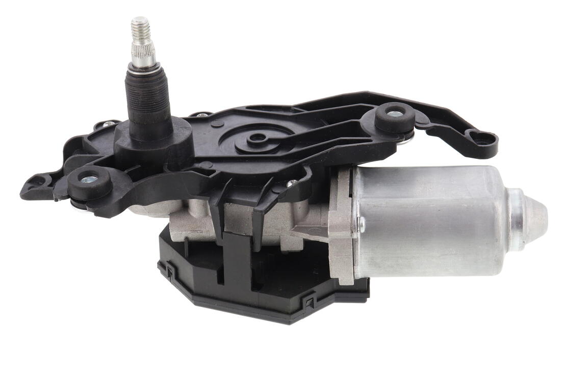 VEMO V25-07-0037 Wiper Motor | ML Performance Car Parts