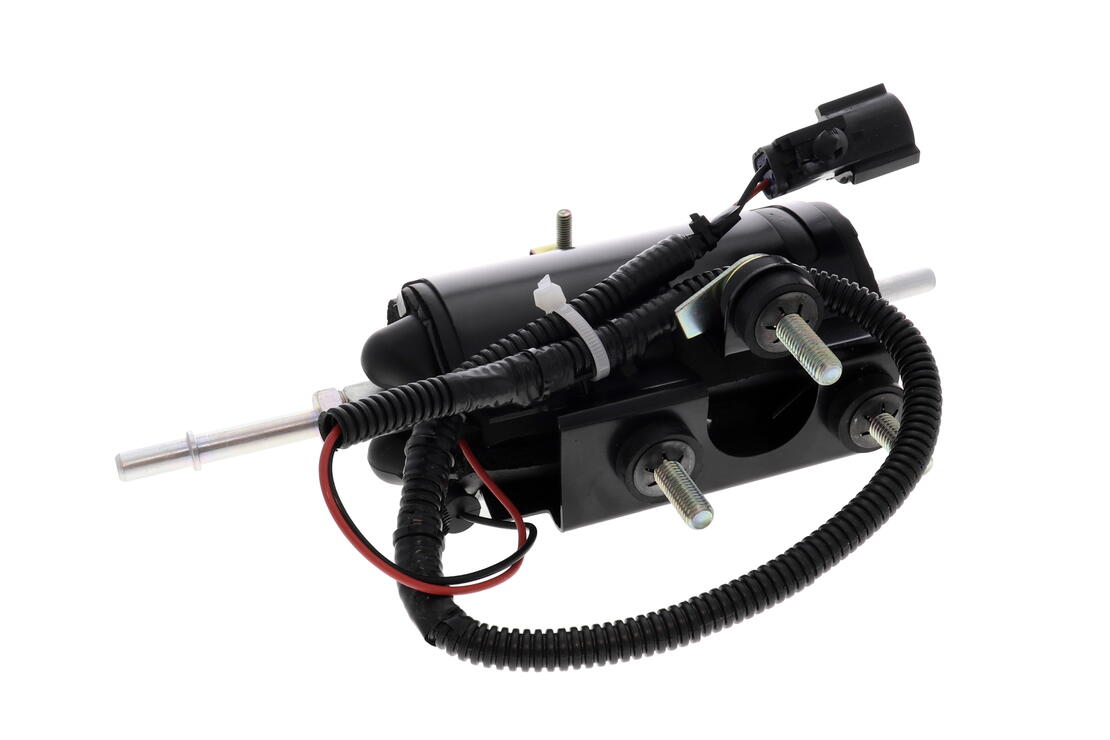 VEMO V25-09-0023 Fuel Pump | ML Performance Car Parts