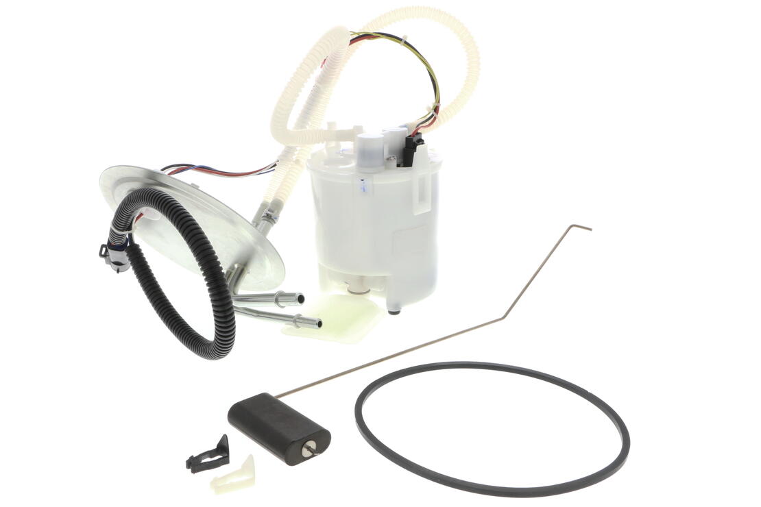 VEMO V25-09-0036 Fuel Feed Unit | ML Performance Car Parts