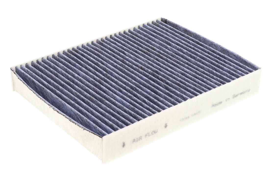VEMO V25-32-0001 Filter, Interior Air | ML Performance Car Parts