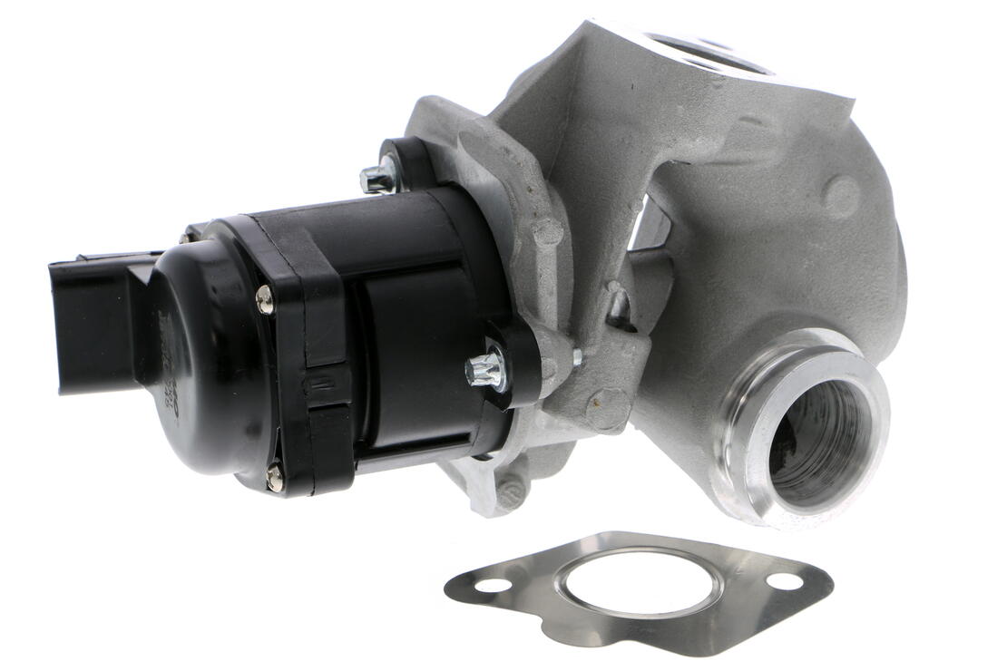 VEMO V25-63-0001 Egr Valve | ML Performance Car Parts