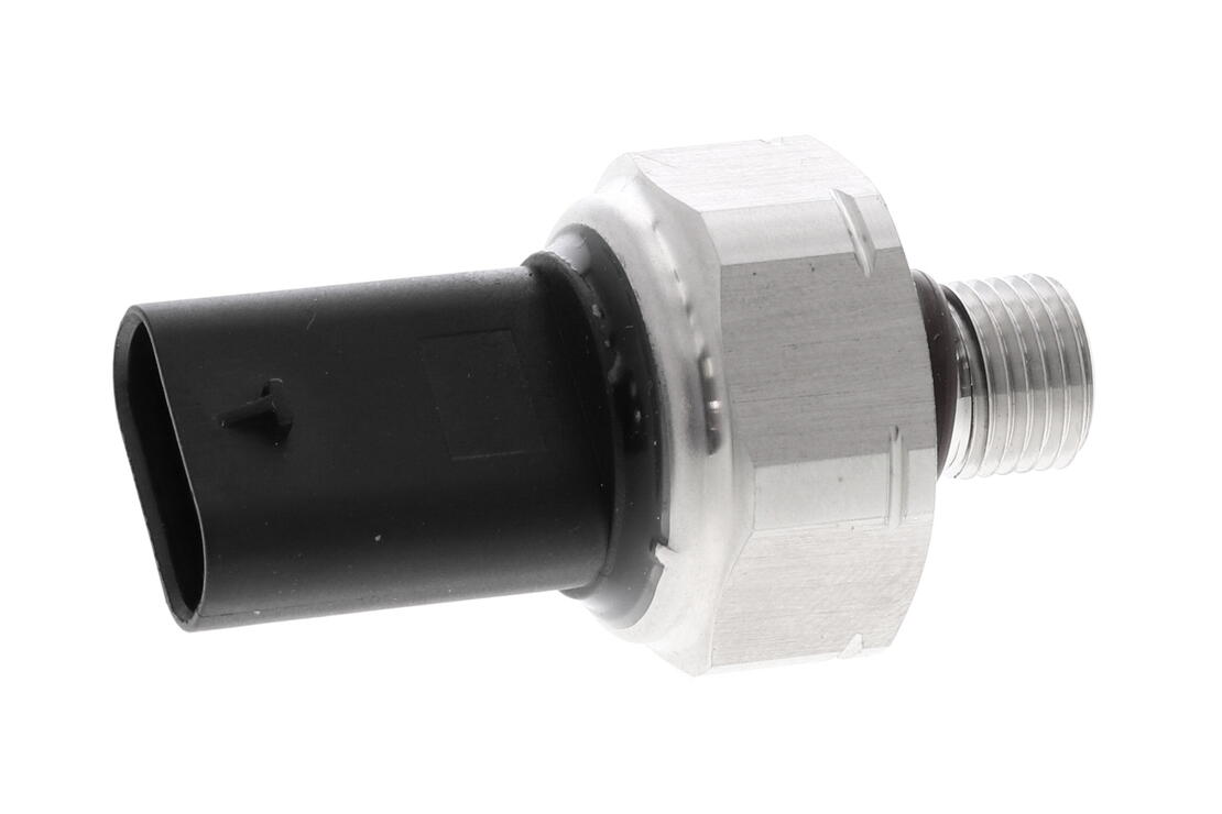 VEMO V25-72-0214 Sensor, Fuel Pressure | ML Performance Car Parts