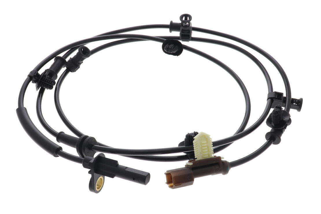 VEMO V25-72-0226 Sensor, Wheel Speed | ML Performance Car Parts